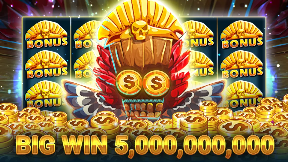 Giao diện thân thiện 777king99 App Android