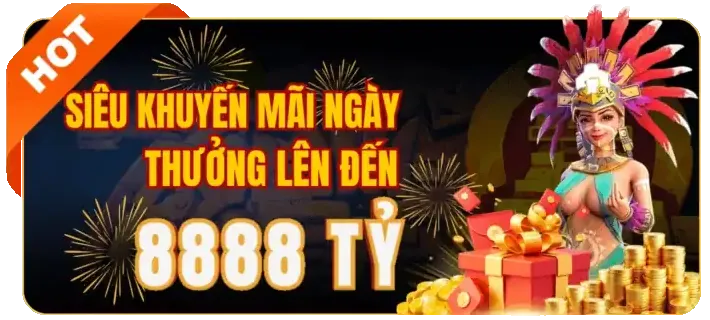 Mẹo chơi bắn cá và máy đánh bạc 777king99
