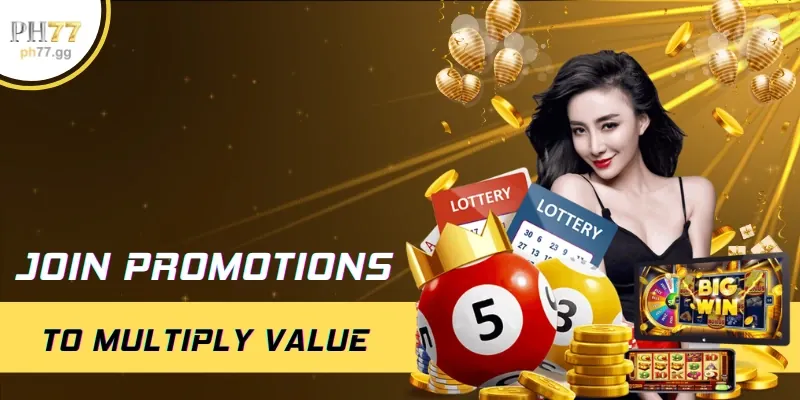 Ưu đãi chào mừng 777king99 app android