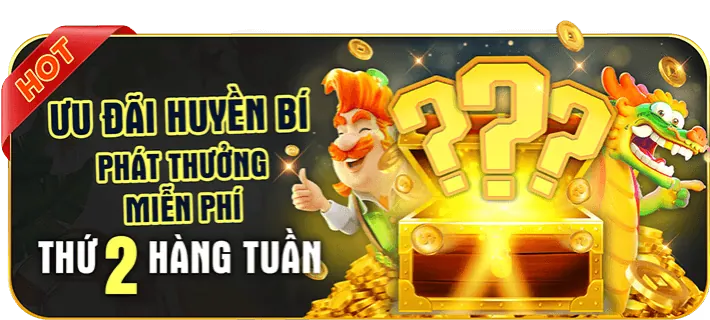 Khuyến mãi và ưu đãi độc quyền 777king99