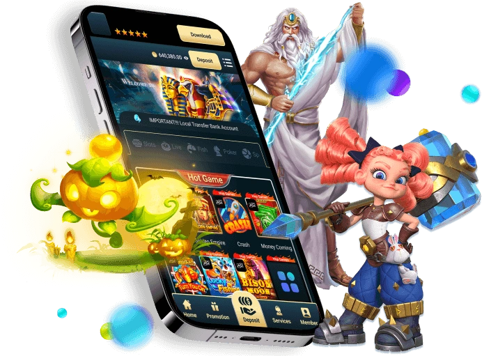 Thẻ VIP màu vàng sang trọng, biểu tượng cho ưu đãi VIP độc quyền trên 777king99 app android