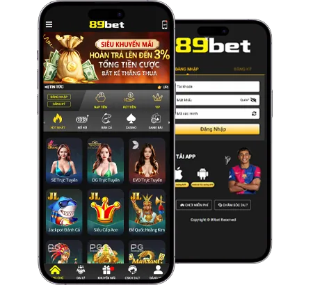 Hoàn trả tiền mặt hàng tuần, biểu tượng cho chương trình hoàn trả trên 777king99 app android