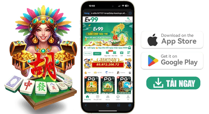 Hướng dẫn tải và cài đặt 777king99 app Android