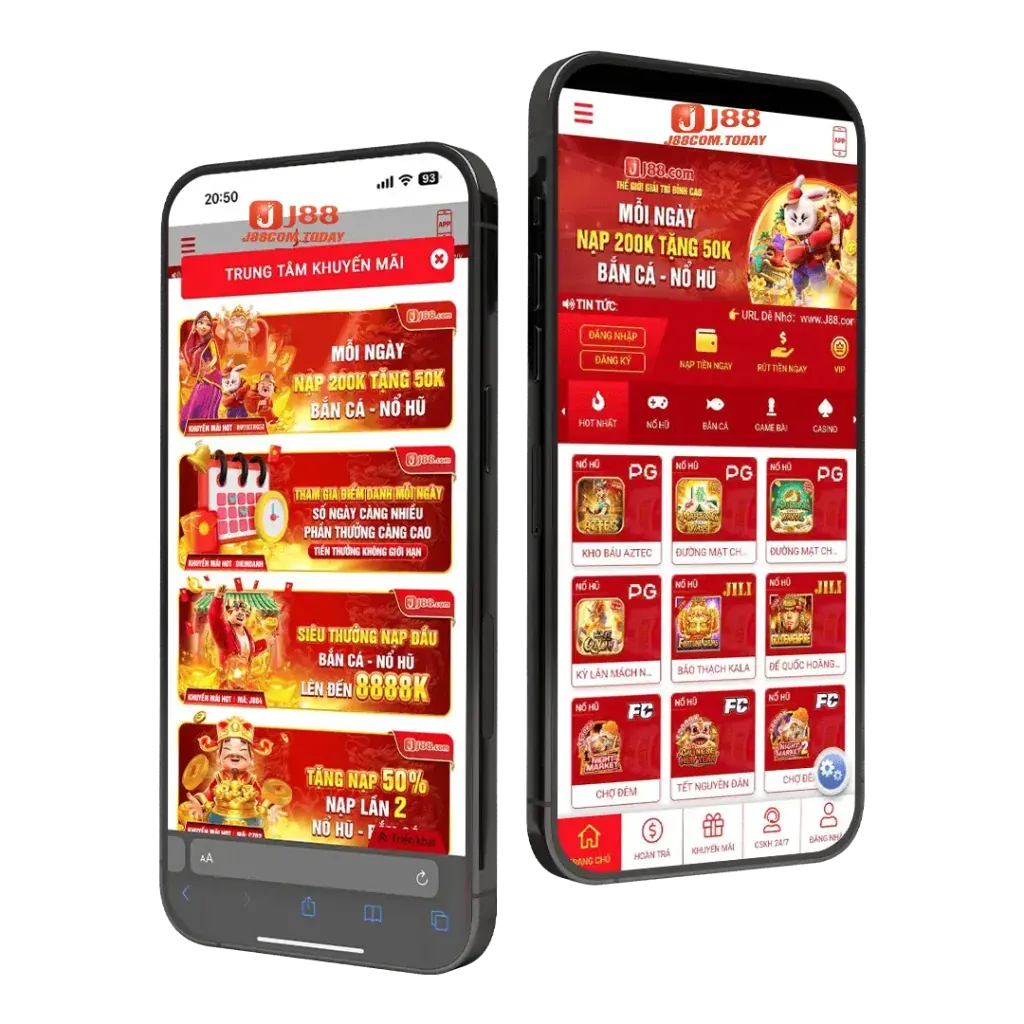 Hướng dẫn nhận khuyến mãi 777king99
