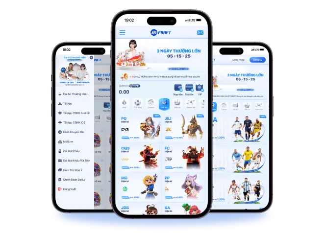 Trường gà trực tuyến 777king99 app android
