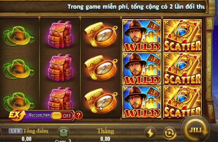 Mã hóa dữ liệu và máy chủ an toàn của 777king99 ứng dụng Android