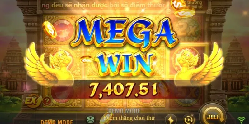 Cam kết cộng đồng 777king99 App Android