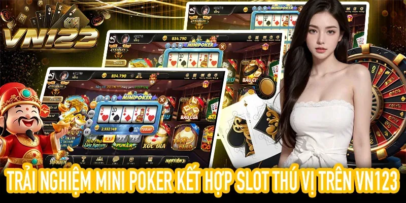 Thưởng nạp lại hàng ngày 777king99