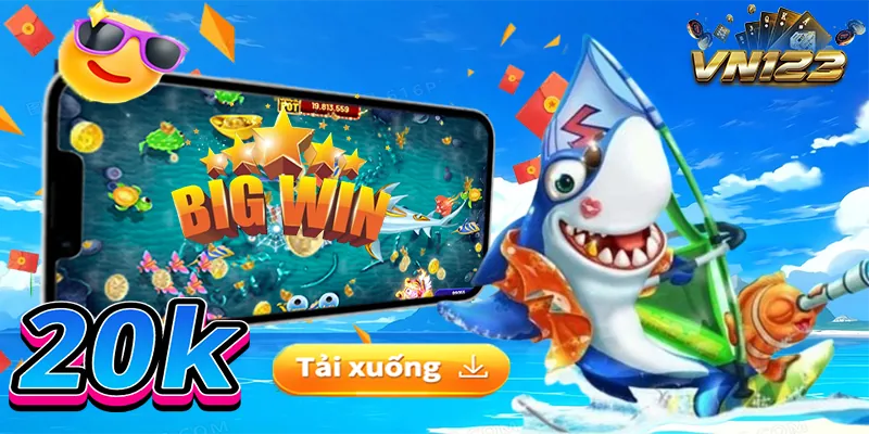 Sự kiện đá gà đặc biệt
