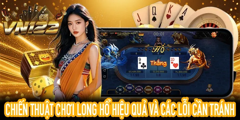 Giao diện người dùng 777king99 app Android trực quan