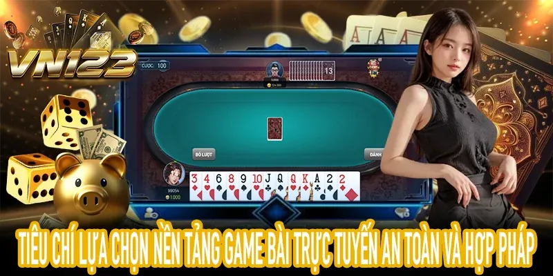 Biểu tượng bảo mật và an toàn dữ liệu trên 777king99