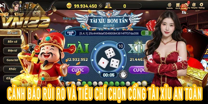 Hình ảnh các chương trình khuyến mãi và tiền thưởng