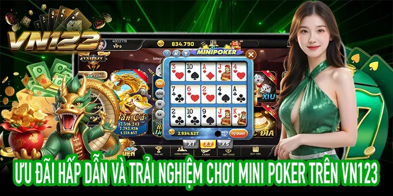 Biểu tượng hỗ trợ khách hàng 24/7