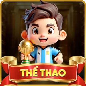 Xác thực hai yếu tố 777king99 App Android
