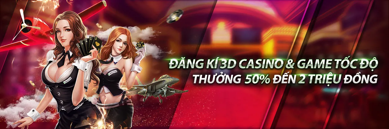 Game Bắn Cá 777king99 app Android