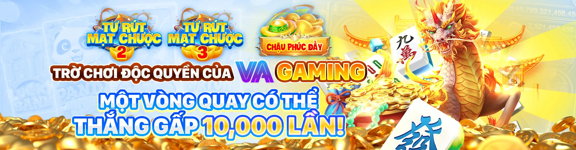 Tin tức 777king99 App Android mới nhất