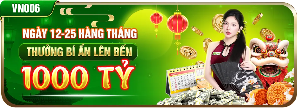 Giao diện ứng dụng 777king99 Android hiện đại và thân thiện