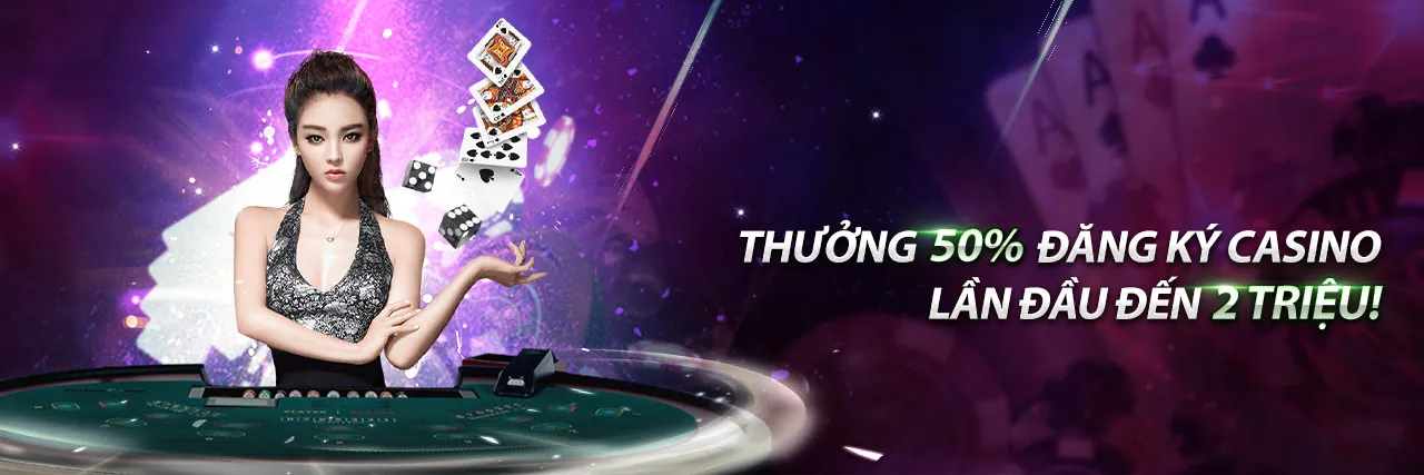 Đá Gà Trực Tuyến 777king99 app android