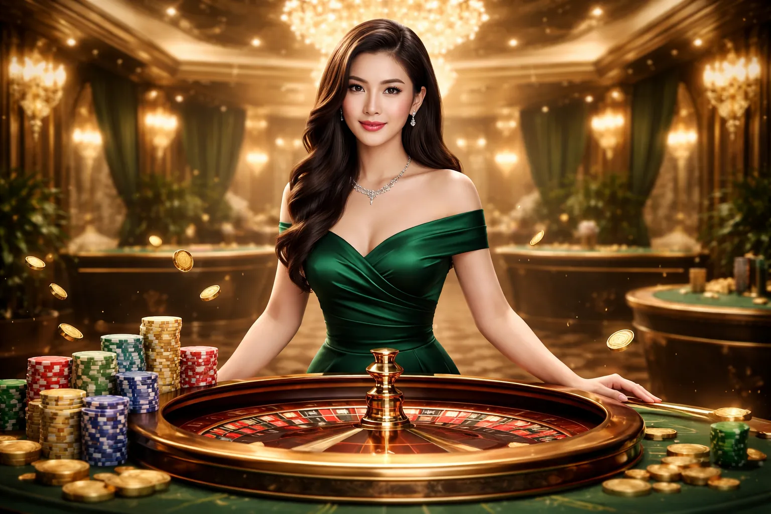 Hướng Dẫn Tải Xuống 777King99 App Android