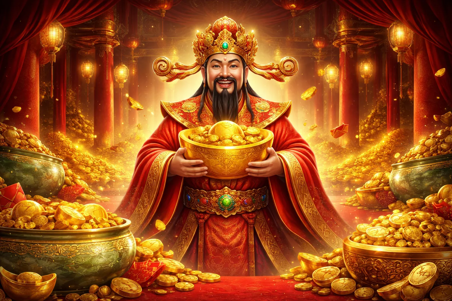 Hình ảnh hỗ trợ khách hàng 777king99 app Android