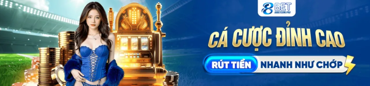 Chương Trình VIP Ứng Dụng 777king99 Android