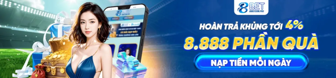 Giao dịch an toàn trên 777king99 app Android