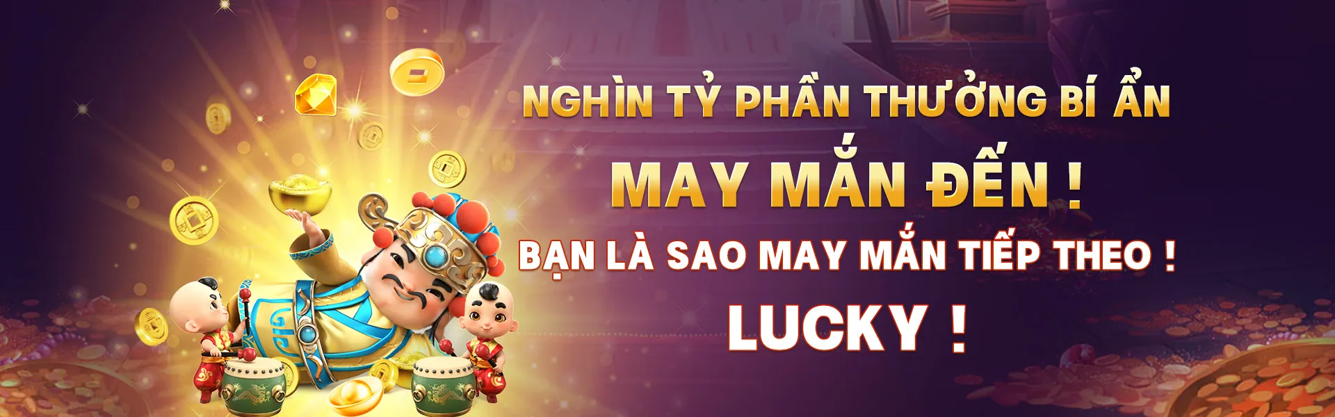 Trung tâm hỗ trợ 777king99 ứng dụng Android