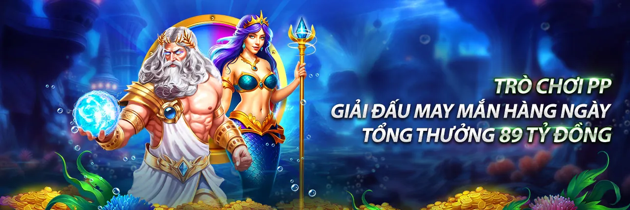 Khuyến mãi độc quyền 777king99 App Android
