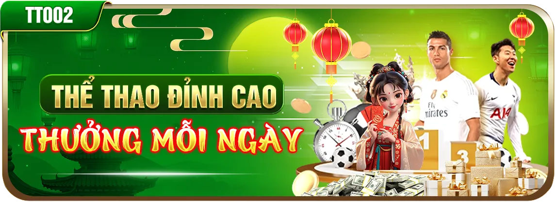 Hình ảnh chính sách cookie 777king99 app android