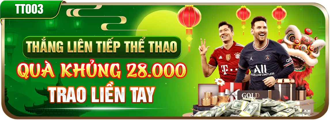 Giao diện ứng dụng 777king99 Android với các game bắn cá và slot nổi bật