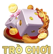 Ưu tiên tham gia sự kiện