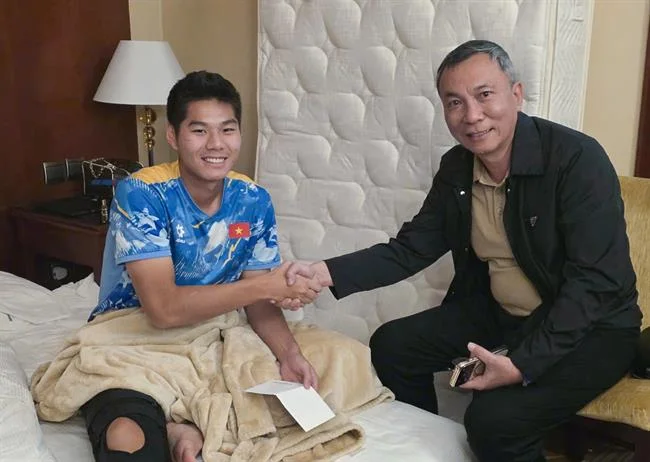 Các môn thể thao đa dạng trên 777king99 app android