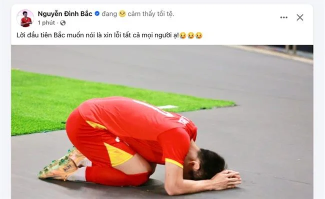 Đa dạng trò chơi 777king99 App Android