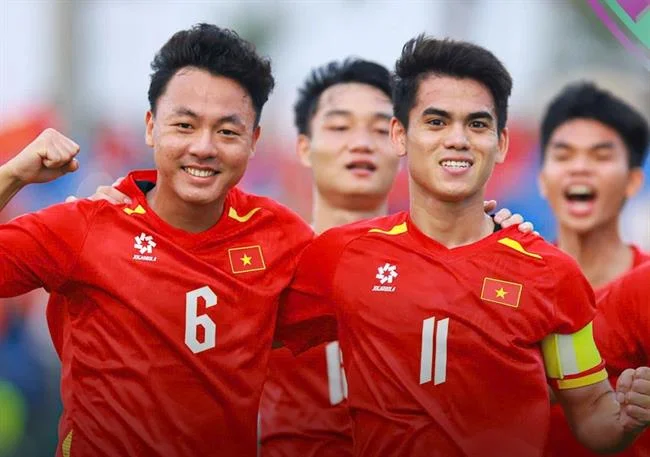 Hoàn trả cược thể thao hàng tuần