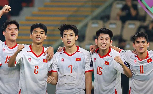 Xèng cổ điển