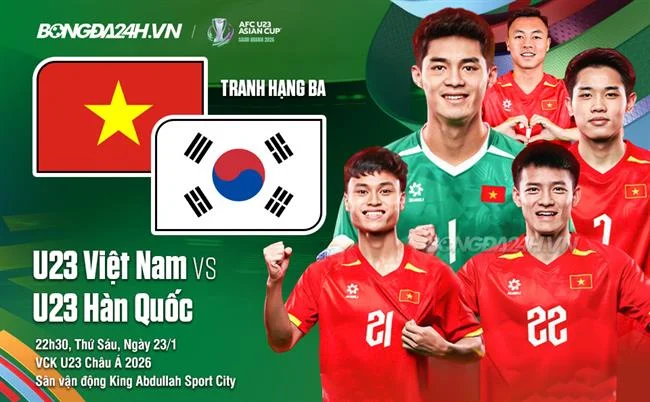 Trải nghiệm người dùng tuyệt vời