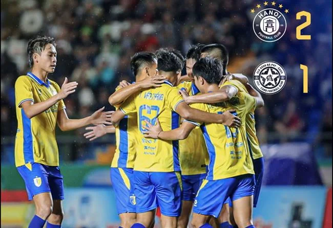 Biểu tượng trò chuyện trực tuyến