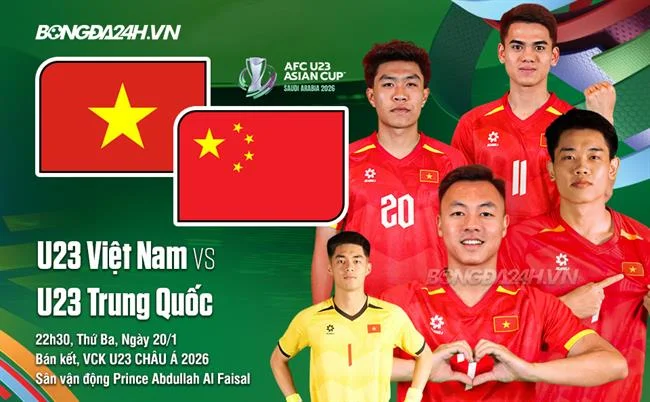 Xèng jackpot lũy tiến