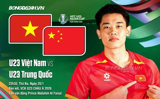 Đa dạng trò chơi xèng