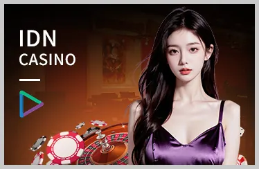 Các loại game Nổ Hũ đa dạng