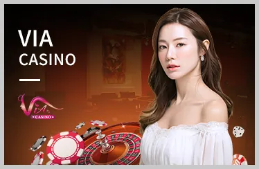 Casino Trực Tuyến 777king99