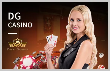 Jackpot lũy tiến hấp dẫn