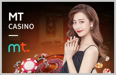 Game Bắn Cá 777king99