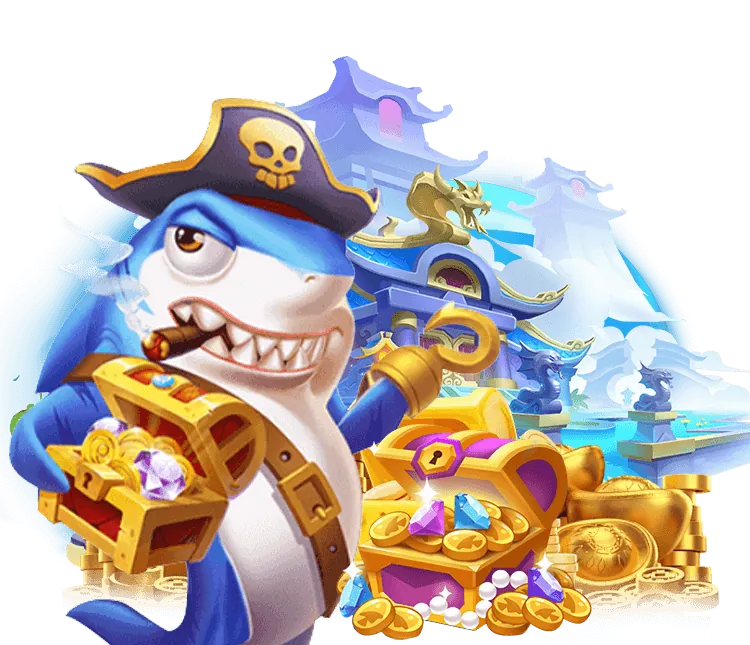 Các phương thức thanh toán an toàn tại 777king99 app Android