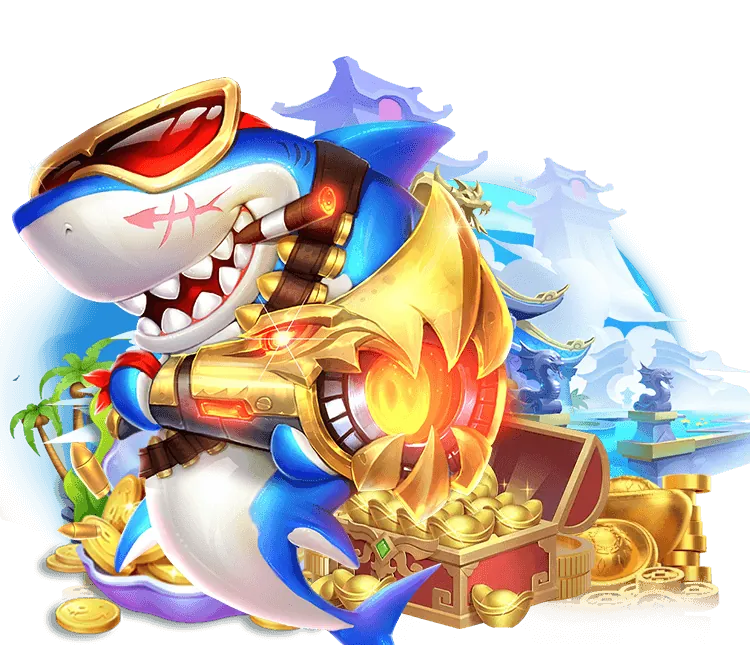 Màn hình điện thoại hiển thị quá trình cài đặt ứng dụng 777king99 Android
