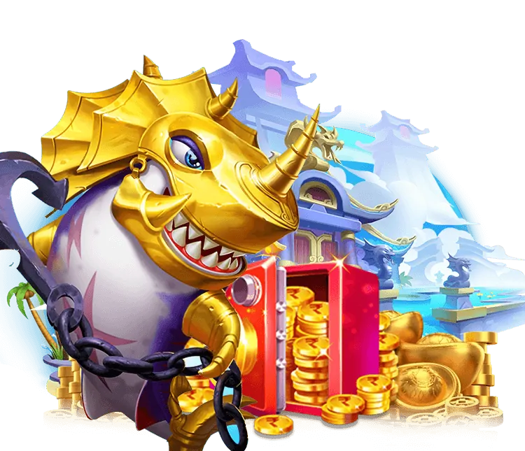 Hoàn trả 777king99 hàng ngày
