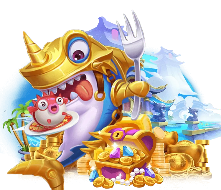 Điền thông tin đăng ký 777king99 App Android
