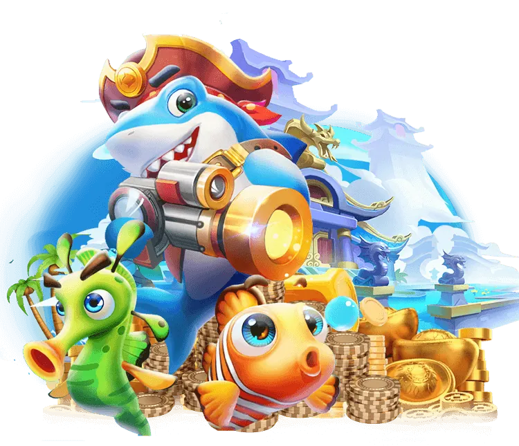 Trận đấu đá gà kịch tính trên 777king99 App Android