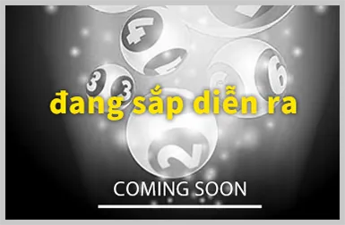 Hình ảnh trò chơi bắn cá và nổ hũ với đồ họa đẹp mắt