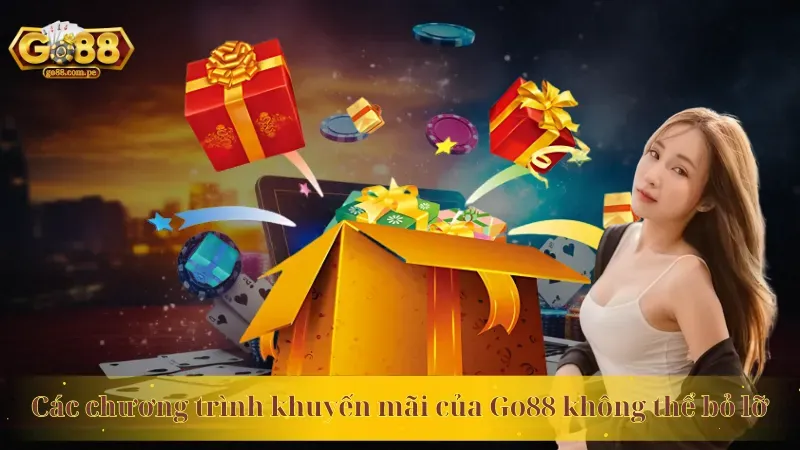 Lợi ích thành viên VIP 777king99